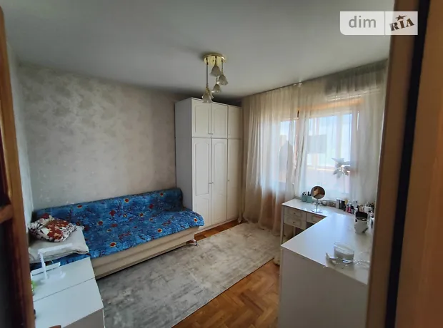 Квартира на просп. Миколи Бажана, 34 в Києві, ID 205425, фото №10