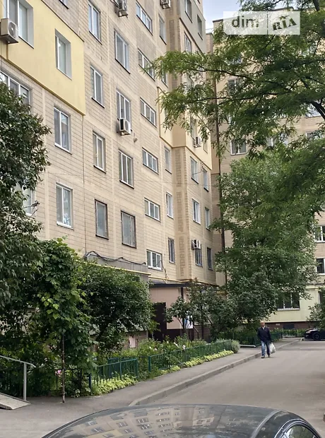 Квартира на вул. Янтарна, 42 в Дніпро, ID 350546, фото №1
