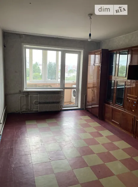 Квартира на вул. Янтарна, 42 в Дніпро, ID 350546, фото №2