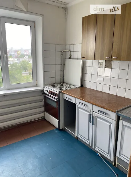 Квартира на вул. Янтарна, 42 в Дніпрі, ID 350546, фото №12