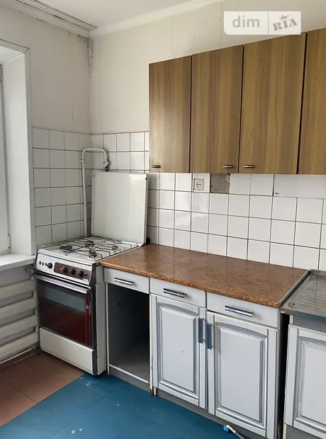 Квартира на вул. Янтарна, 42 в Дніпрі, ID 350546, фото №13
