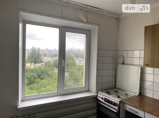 Квартира на вул. Янтарна, 42 в Дніпрі, ID 350546, фото №14