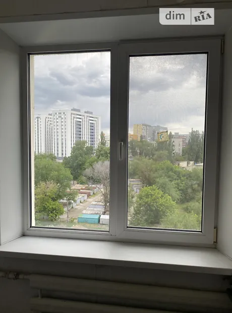 Квартира на вул. Янтарна, 42 в Дніпрі, ID 350546, фото №16