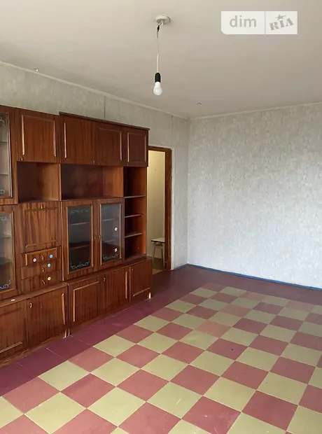 Квартира на вул. Янтарна, 42 в Дніпро, ID 350546, фото №3