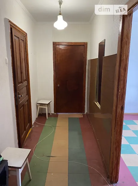 Квартира на вул. Янтарна, 42 в Дніпро, ID 350546, фото №4