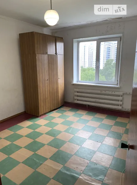 Квартира на вул. Янтарна, 42 в Дніпро, ID 350546, фото №5