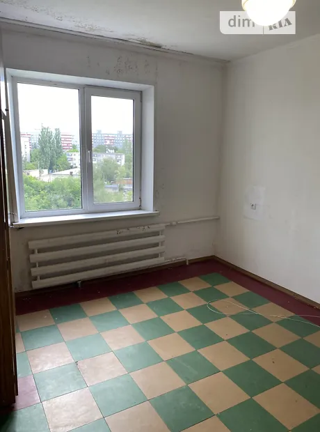 Квартира на вул. Янтарна, 42 в Дніпрі, ID 350546, фото №6