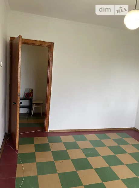Квартира на вул. Янтарна, 42 в Дніпрі, ID 350546, фото №7
