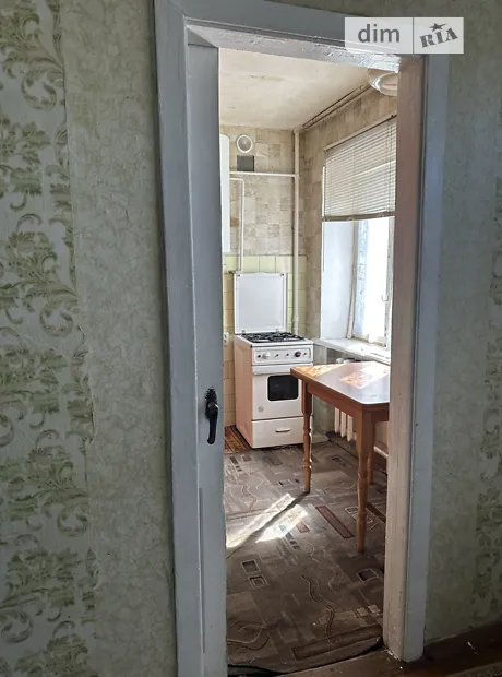 Квартира на просп. Науки, 35 в Києві, ID 196613, фото №2