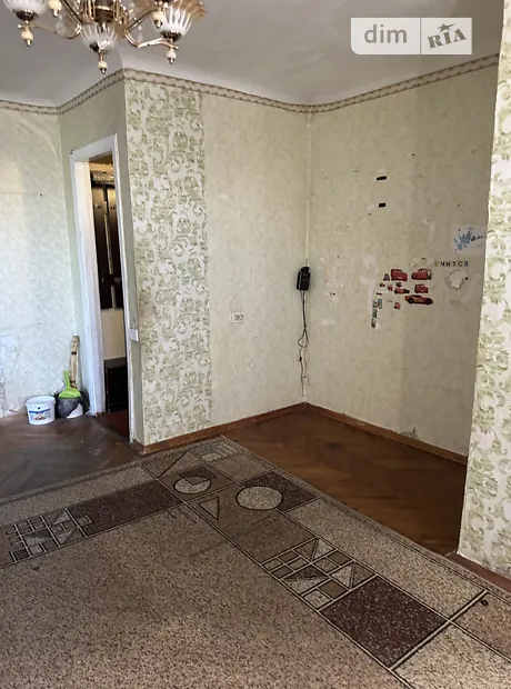Квартира на просп. Науки, 35 в Києві, ID 196613, фото №3