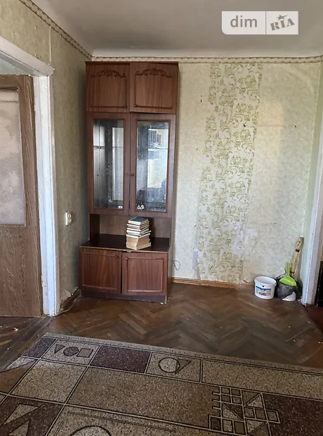 Квартира на просп. Науки, 35 в Києві, ID 196613, фото №4