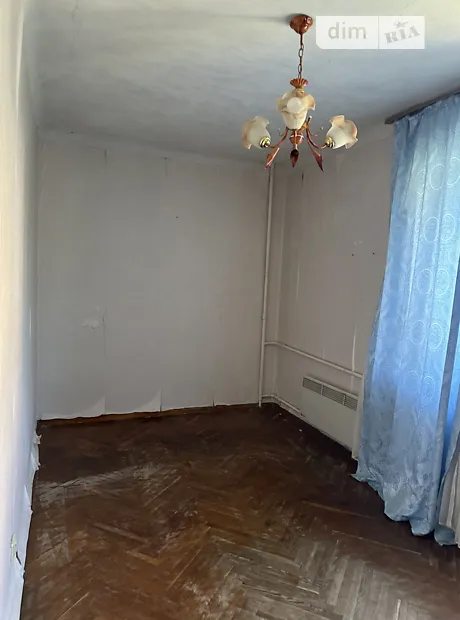 Квартира на просп. Науки, 35 в Києві, ID 196613, фото №6