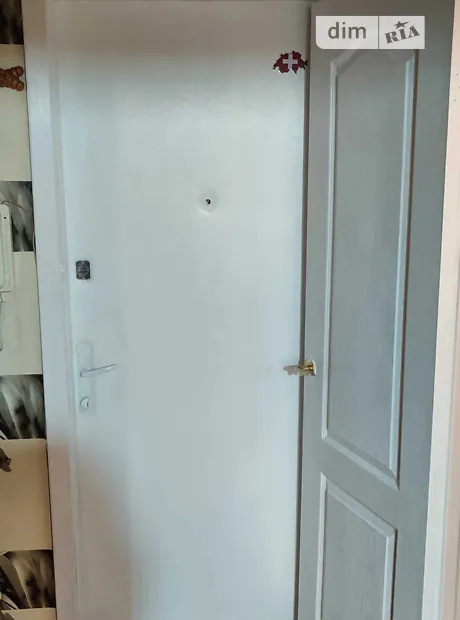 Квартира на вул. Лук'янівська, 21 в Київ, ID 215154, фото №1