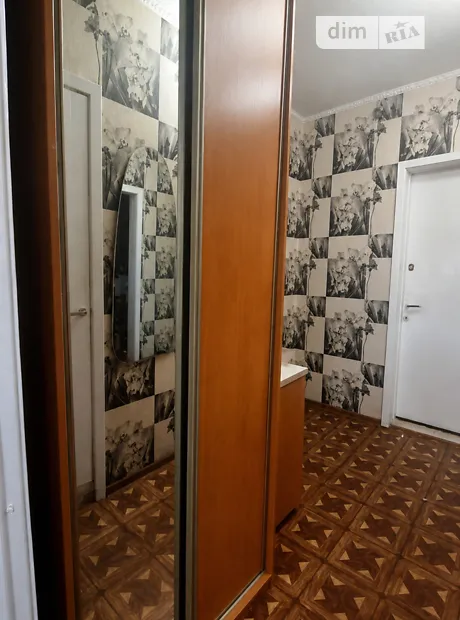 Квартира на вул. Лук'янівська, 21 в Київ, ID 215154, фото №2