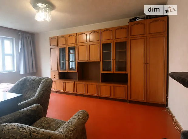 Квартира на вул. Лук'янівська, 21 в Київ, ID 215154, фото №3