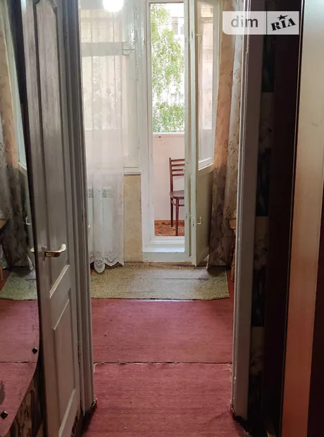 Квартира на вул. Лук'янівська, 21 в Київ, ID 215154, фото №5