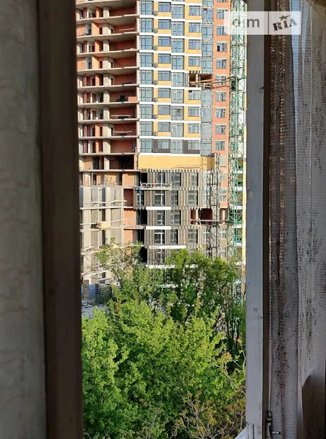 Квартира на вул. Лук'янівська, 21 в Києві, ID 215154, фото №6