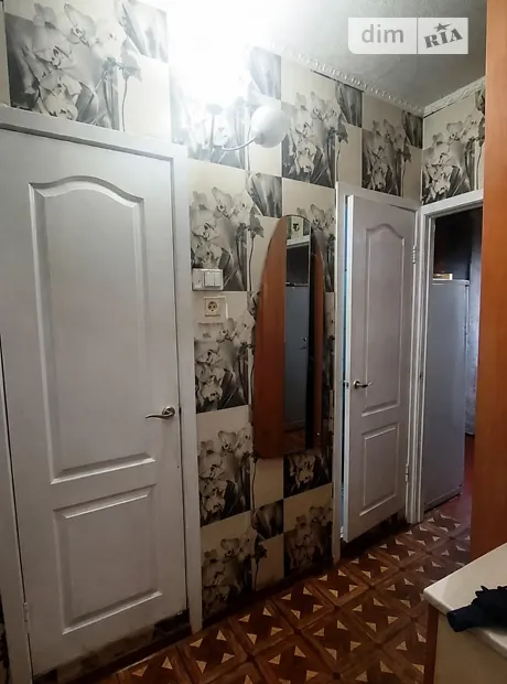 Квартира на вул. Лук'янівська, 21 в Києві, ID 215154, фото №7