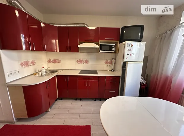 Квартира на вул. Перлинна, 7, ID 347740, фото №1