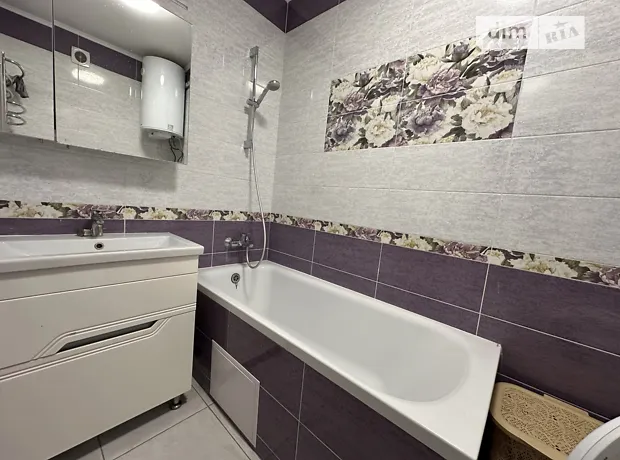 Квартира на вул. Перлинна, 7 в Одесі, ID 347740, фото №11