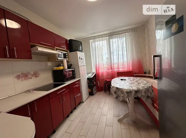 Квартира на вул. Перлинна, 7 в Одесі, ID 347740, фото №3