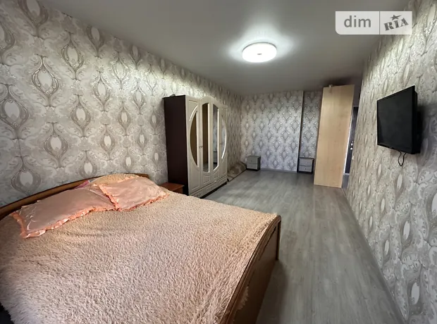 Квартира на вул. Перлинна, 7 в Одесі, ID 347740, фото №7