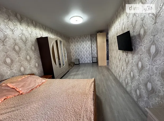 Квартира на вул. Перлинна, 7 в Одесі, ID 347740, фото №8