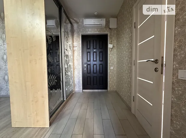 Квартира на вул. Перлинна, 7 в Одесі, ID 347740, фото №9