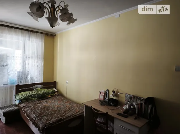 Квартира на вул. Євгена Чикаленка, 77 в Одесі, ID 185719, фото №2