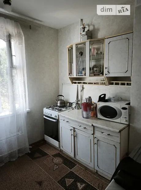Квартира на вул. Євгена Чикаленка, 77 в Одесі, ID 185719, фото №6