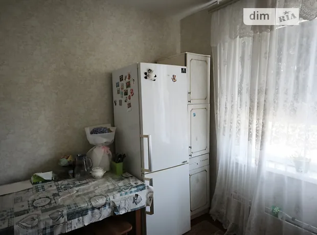 Квартира на вул. Євгена Чикаленка, 77 в Одесі, ID 185719, фото №7