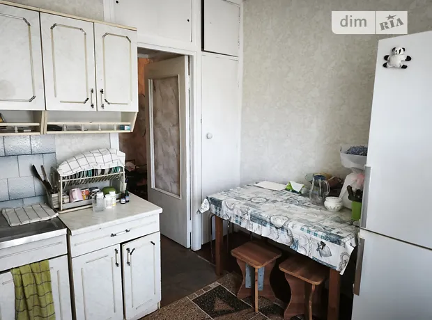 Квартира на вул. Євгена Чикаленка, 77 в Одесі, ID 185719, фото №8