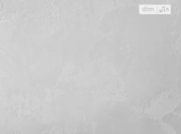 Квартира на вул. Прорізна в Києві, ID 308755, фото №12