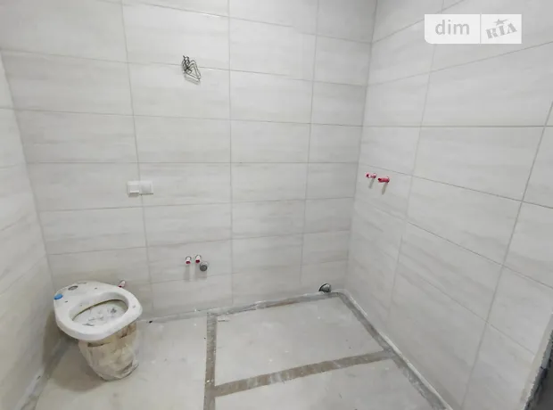 Квартира на вул. Прорізна в Києві, ID 308755, фото №13