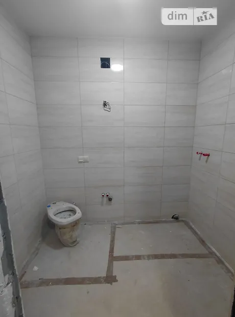 Квартира на вул. Прорізна в Києві, ID 308755, фото №14