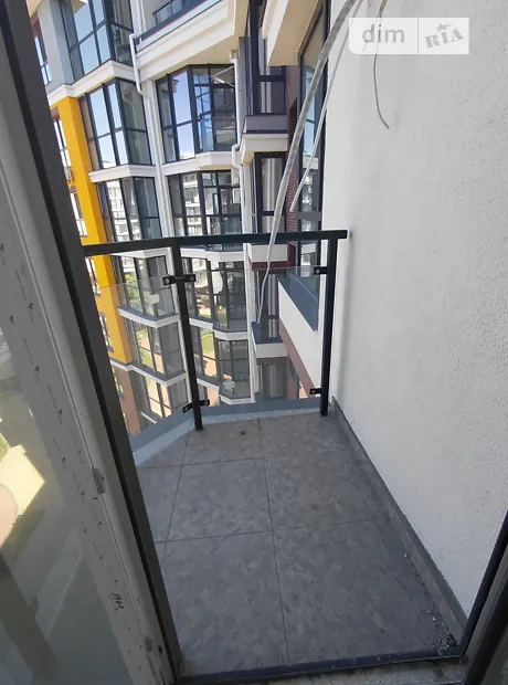 Квартира на вул. Прорізна в Києві, ID 308755, фото №17