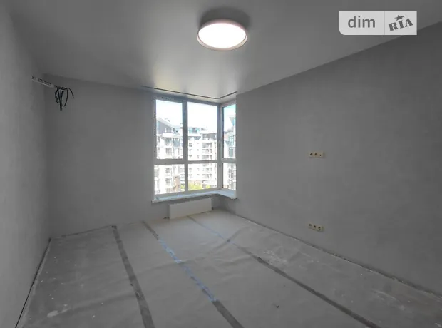 Квартира на вул. Прорізна в Києві, ID 308755, фото №9