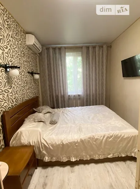 Квартира на вул. Гірничих інженерів, 5 в Кривому Розі, ID 276530, фото №14
