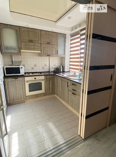 Квартира на вул. Гірничих інженерів, 5 в Кривому Розі, ID 276530, фото №5
