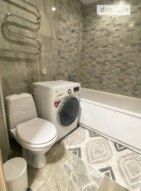 Квартира на вул. Гірничих інженерів, 5 в Кривому Розі, ID 276530, фото №7
