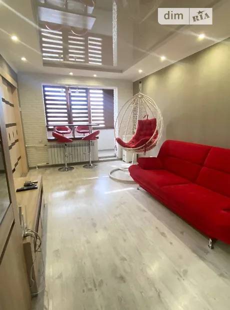 Квартира на вул. Гірничих інженерів, 5 в Кривому Розі, ID 276530, фото №8