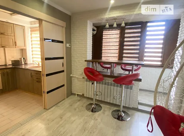 Квартира на вул. Гірничих інженерів, 5 в Кривому Розі, ID 276530, фото №9