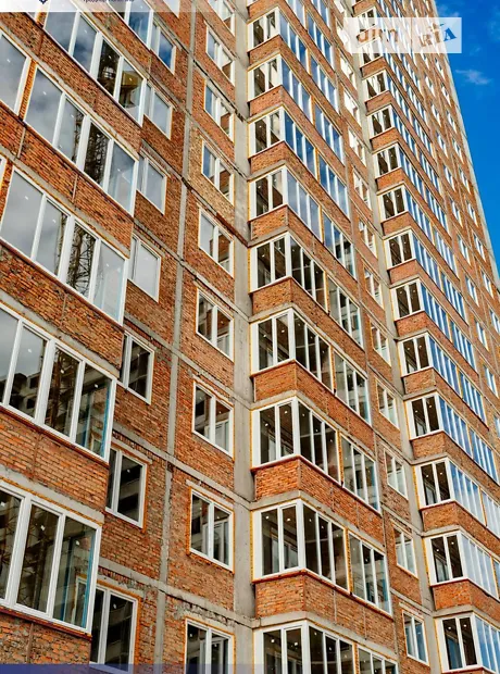 Квартира на вул. Бориса Гмирі в Києві, ID 175918, фото №4