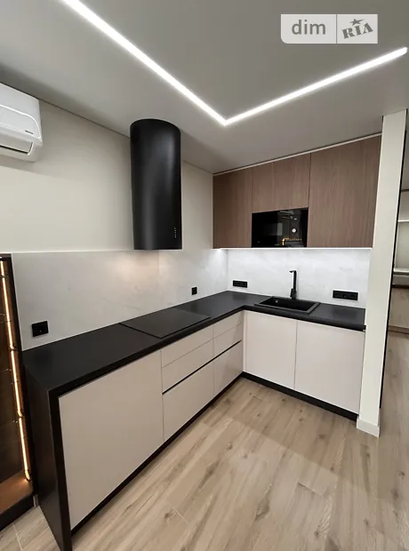 Квартира на вул. Рудненська, 8К в Львові, ID 209543, фото №2