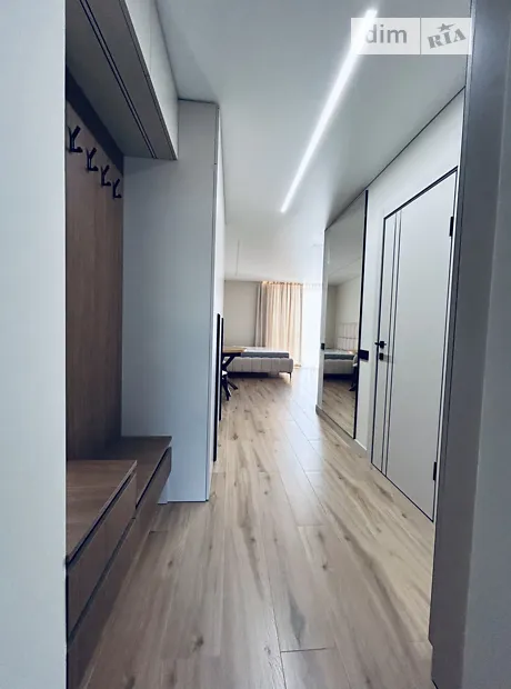 Квартира на вул. Рудненська, 8К в Львові, ID 209543, фото №3