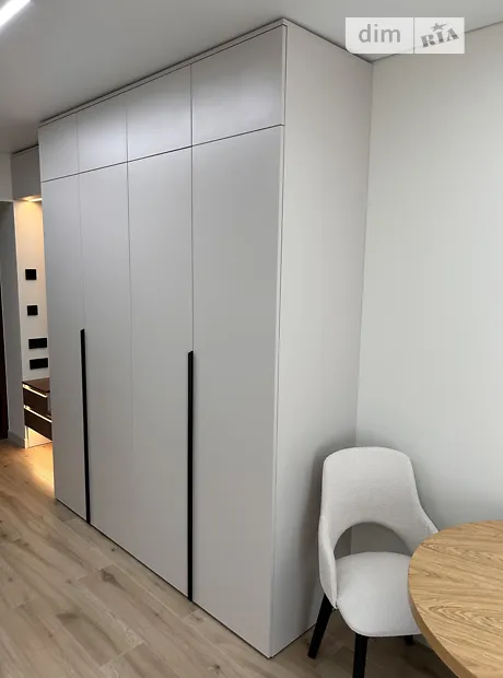Квартира на вул. Рудненська, 8К в Львові, ID 209543, фото №5