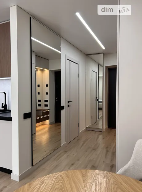 Квартира на вул. Рудненська, 8К в Львові, ID 209543, фото №7