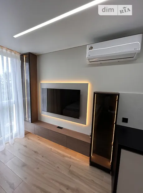 Квартира на вул. Рудненська, 8К в Львові, ID 209543, фото №8