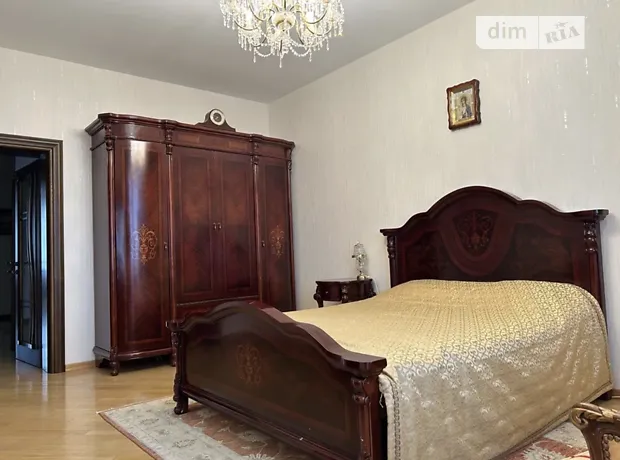 Квартира на вул. Молдовська, 2 в Києві, ID 194511, фото №16