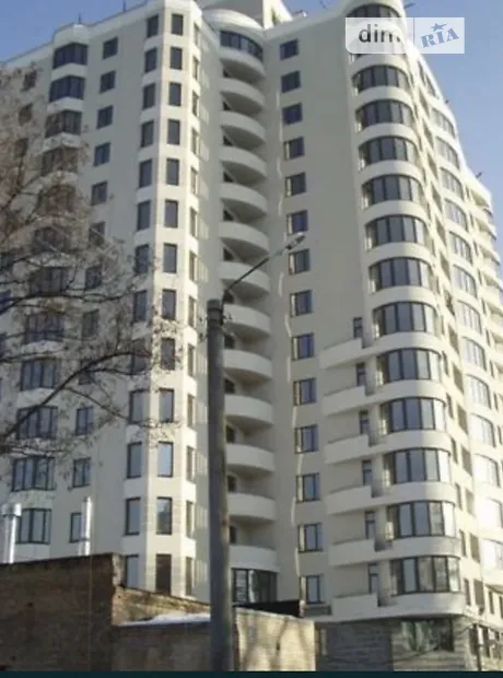 Квартира на вул. Молдовська, 2 в Києві, ID 194511, фото №3